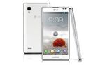 LG Optimus L9 - nový model z řady L Rodina úspěšné řady L jihokorejské společnosti LG se rozrůstá o model Optimus L9 běžící s operačním systémem Android 4.0 Ice Cream Sandwich. Telefon je vybaven 4,7 palcovým displejem, 5 megapixelovým fotoaparátem, dvoujádrovým procesorem běžícím s taktovací frekvencí 1GHz, 1 GB operační pamětí RAM a 4 GB interní úložnou pamětí.  Kapacita akumulátoru je 2150 mAh. Rozměry telefonu jsou 131,9 x 68,2 x 9,1 milimetrů. Hmotnost 125 gramů.