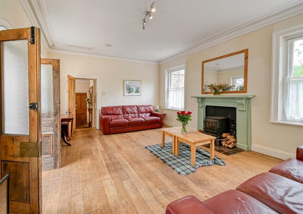 nádraží, dům, vagon, nádraží, bydlení