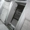 Test Škoda Octavia