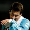 Copa America: Lionel Messi (Argentina)