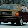 Saab Lancia 600