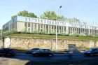 Firma DOSTING bude přejmenována na KOMA FACADE