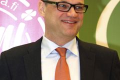 Volby ve Finsku vyhráli sociální demokraté jen těsně před nacionalisty