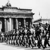 Wehrmacht, nacismus, druhá světová válka, válka, Německo, Třetí říše, zahraničí