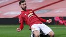 Bruno Fernandes, Manchester United