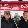 Matěj Stránský, Týdeník Respekt, Top foto 2022, TOP fotografie za rok 2022, Economia, fotograf