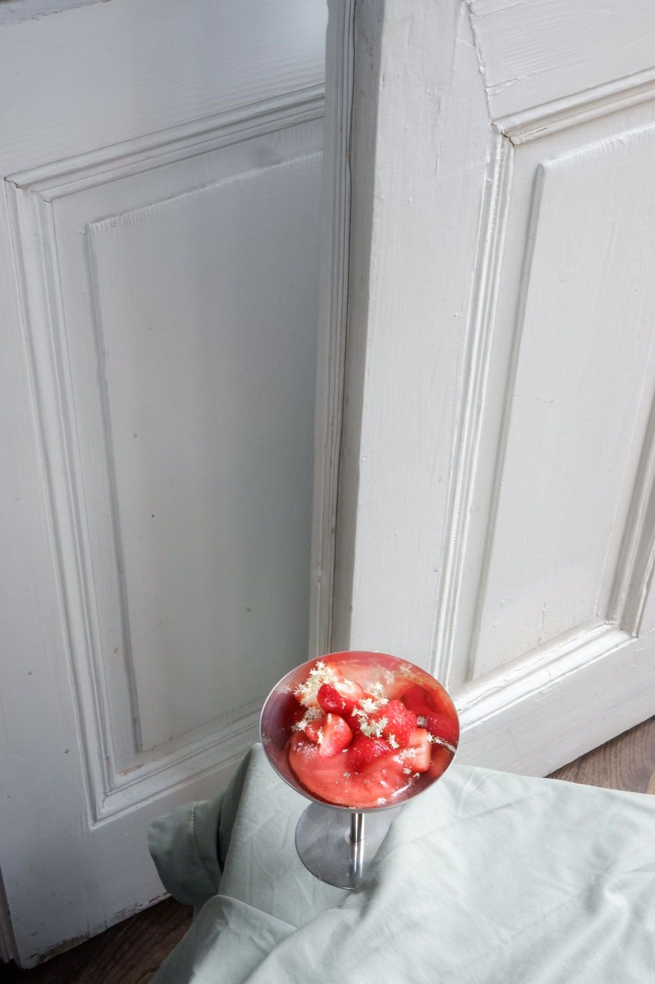 hodanová, rotbauerová, holistický přístup