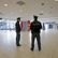 Žalobce: Během pyrotechnické prohlídky na letišti ukradla policistka turistce kabelku