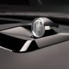 Volvo ES90