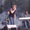 Humanitární koncert pro Moravu a Slezsko