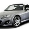Mazda MX5