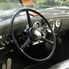 Rolls-Royce Silver Wraith by Vignale (1954)