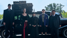 Netflix odtajnil ukázky z chystaných novinek. Další Stranger Things či Hra na oliheň