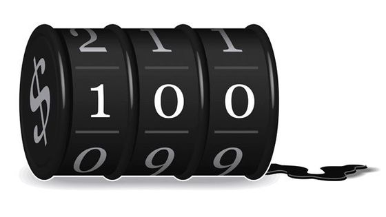 Ročenka 2008: Klíčové ekonomické události