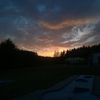Čtenářský snímek - fotosoutěž "Moje léto" 2015