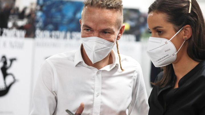 Místo pěti zastupitelů rovná stovka? Pirátům odvážný cíl nevyšel jen o jeden mandát