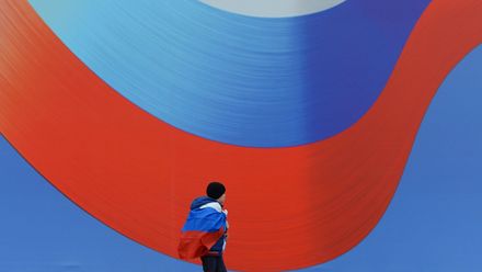 Olympiáda bez Rusů? Podivná kauza, chybějí důkazy, politické tlaky jsou velmi silné, říká Šťovíček