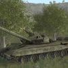 ArmA: Armed Assault