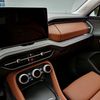 Škoda Kodiaq nová generace živé fotky Mnichovo Hradiště