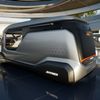 Hymer Galileo