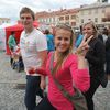 Znojmo prohibice netrápí