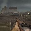 Brothers in Arms: D-Day