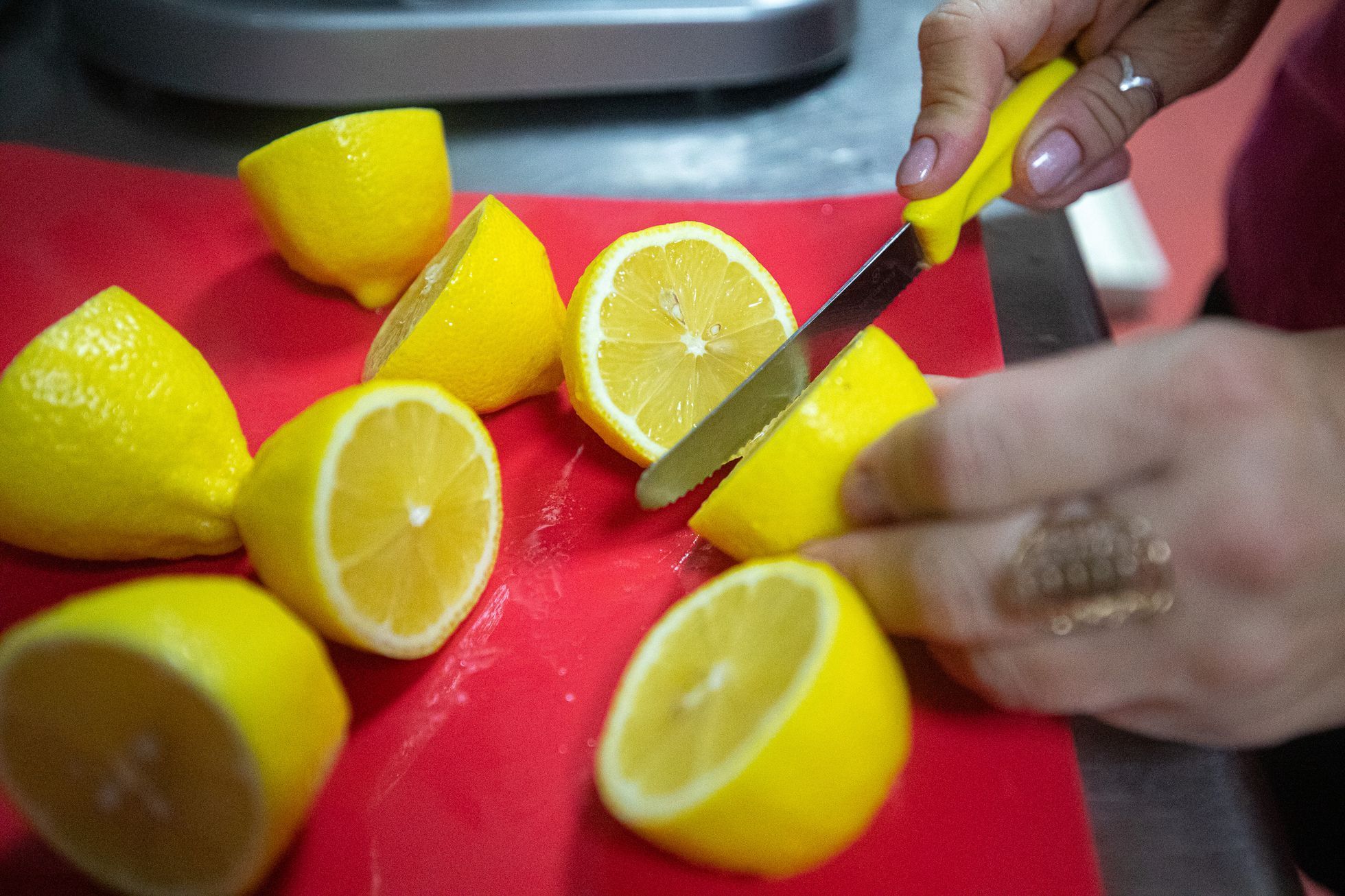 Zmrzlinářství Kolombina Plzeň, zmrzlina, gastro