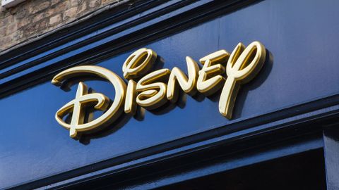 Streamovací služba Disney+ míří do Česka. Diváci se jí dočkají v létě