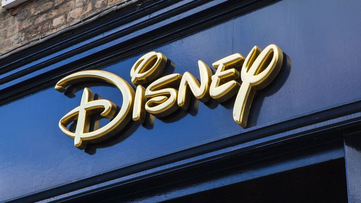 Disney slaví 100 let, moc důvodů k radosti ale nemá. Teď čeká na svého prince