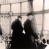 Fotogalerie / Vzducholoď Graf Zeppelin / Výročí 90. let vzniku / Wiki / 26