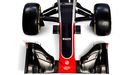 F1 2016: Haas VF-16