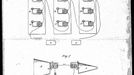 Před 145 lety byl podán první patent na vynález telefonu.