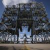 Foto: Poslední cesta raketoplánu Endeavour
