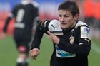 Venku Plzeň vyhrála 4:0, doma 5:1, poslední tečku dal utkání gólem Václav Pilař. Ještě zajímavější je ale jediná branka Jerevanu. Tu totiž vstřelil Edgar Malakjan, arménský mladík, který plzeňské funkcionáře oslnil natolik, že si ho rok poté přivedli do Viktorie. Vůbec se ale neprosadil, chvíli hostoval v Budějovicích a pak se vrátil zase domů.