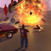 Saints Row
