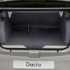 Dacia Logan a Sandero nová generace