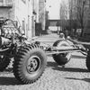 Tatra 805