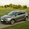Renault Megane Grandtour