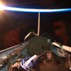 NASA zveřejnila další dávku snímků z hlubokého vesmíru