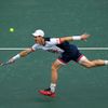 OH 2016, tenis: Andy Murray (GBR)