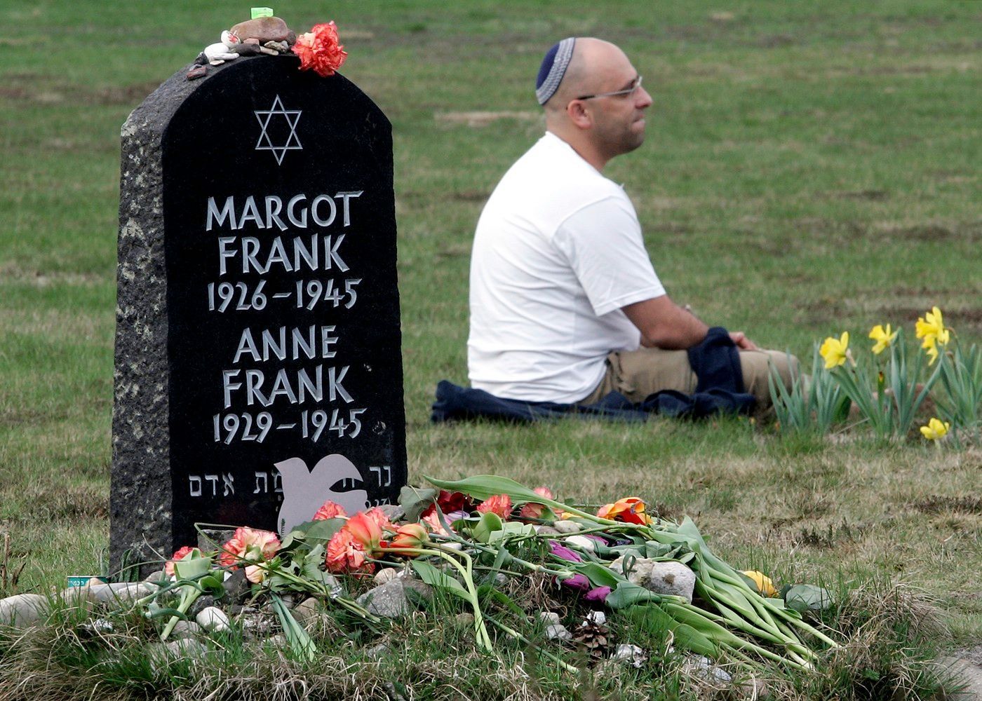 anne franková