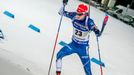 SP Östersund, 20 km M: Ondřej Moravec