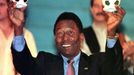 Pelé