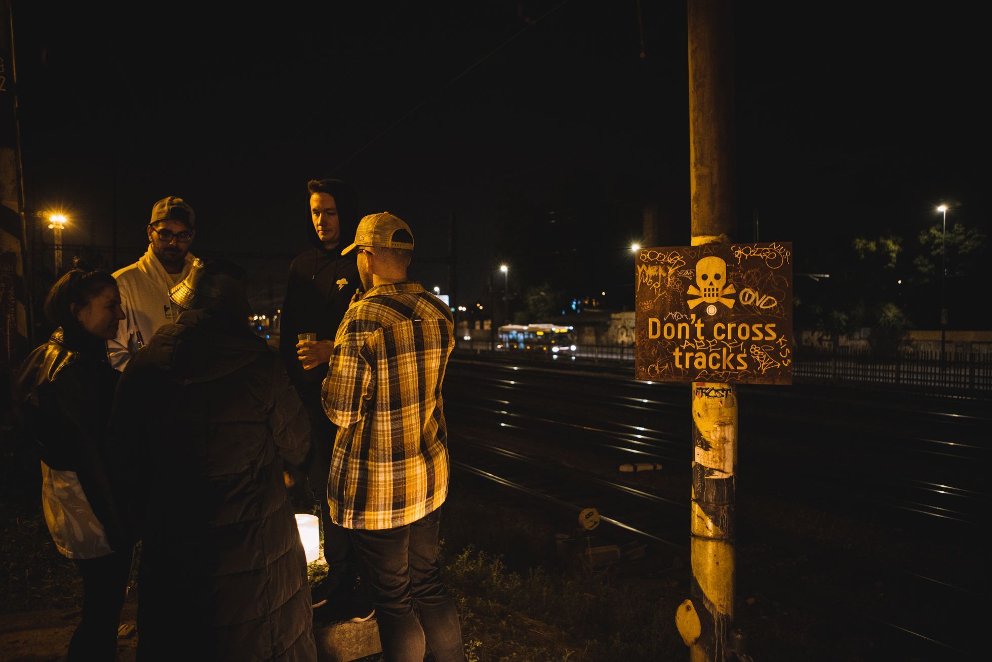 Bigg Boss Last Blast