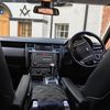 Range Rover Sport by Khan designed for David Beckham