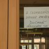 Jablonec vyhlásil kalamitu