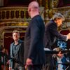 Richard Wagner, Siegfried, opera, Státní opera, Praha, Kent Nagano, premiéra, Derek Welton