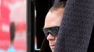 Tour de Farnce 2015, 20. etapa: Chris Froome