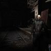 Stalker: Clear Sky
