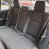 Toyota Corolla Klasik test